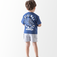Boys' Baby Set Original 83