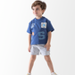 Boys' Baby Set Original 83