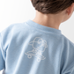 Boys' Baby Set Mind in High