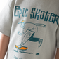 Boys' Kids Set - Epic Skater