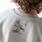 Boys' Kids Set - Epic Skater