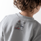 Boys' Kids Set - Epic Skater