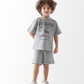 Boys' Kids Set - Epic Skater