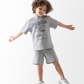 Boys' Kids Set - Epic Skater