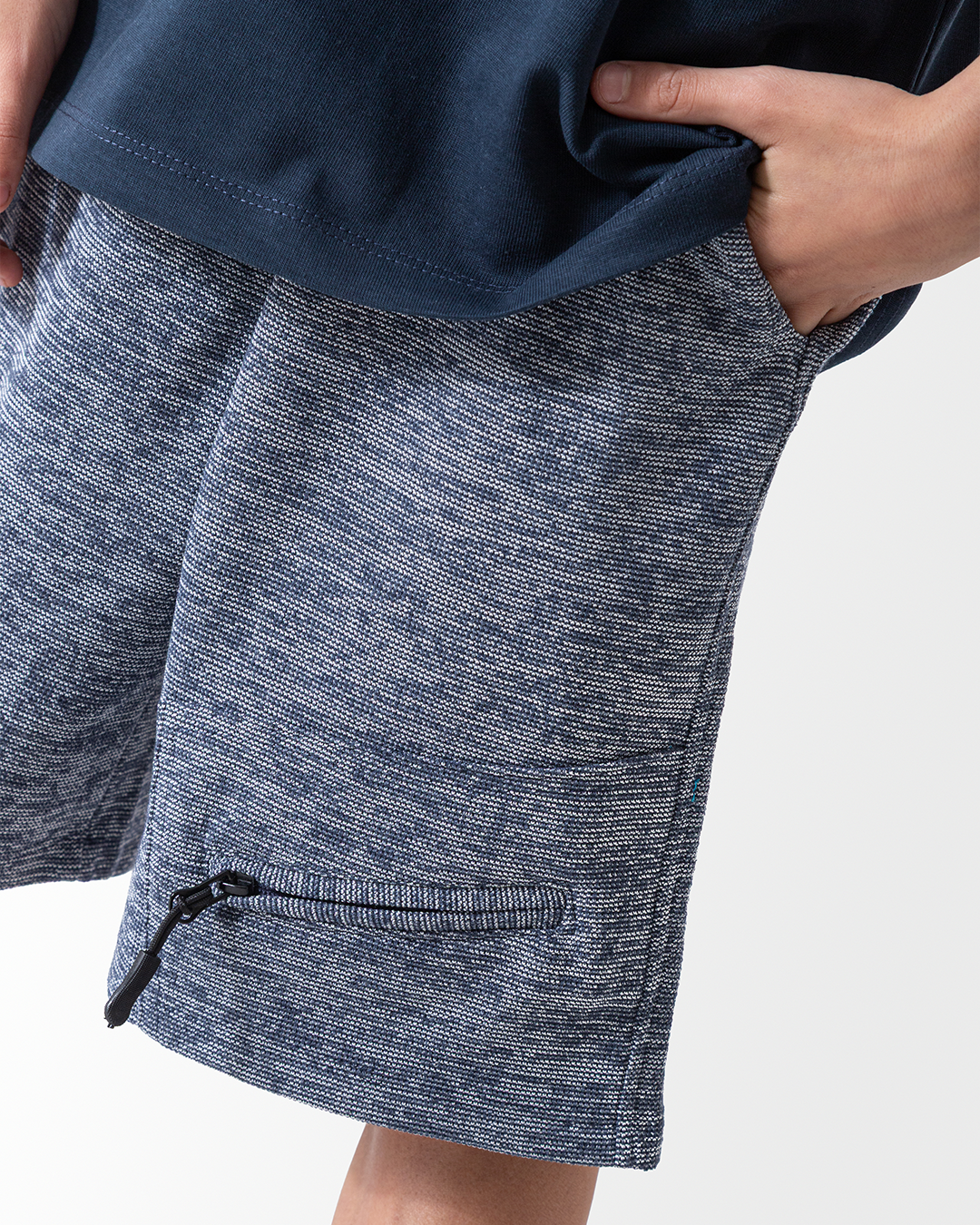 طقم أطفال اولادي ستاي تروو