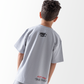 Boys' Kids Set Own Every Moment