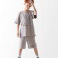 Boys' Kids Set Own Every Moment