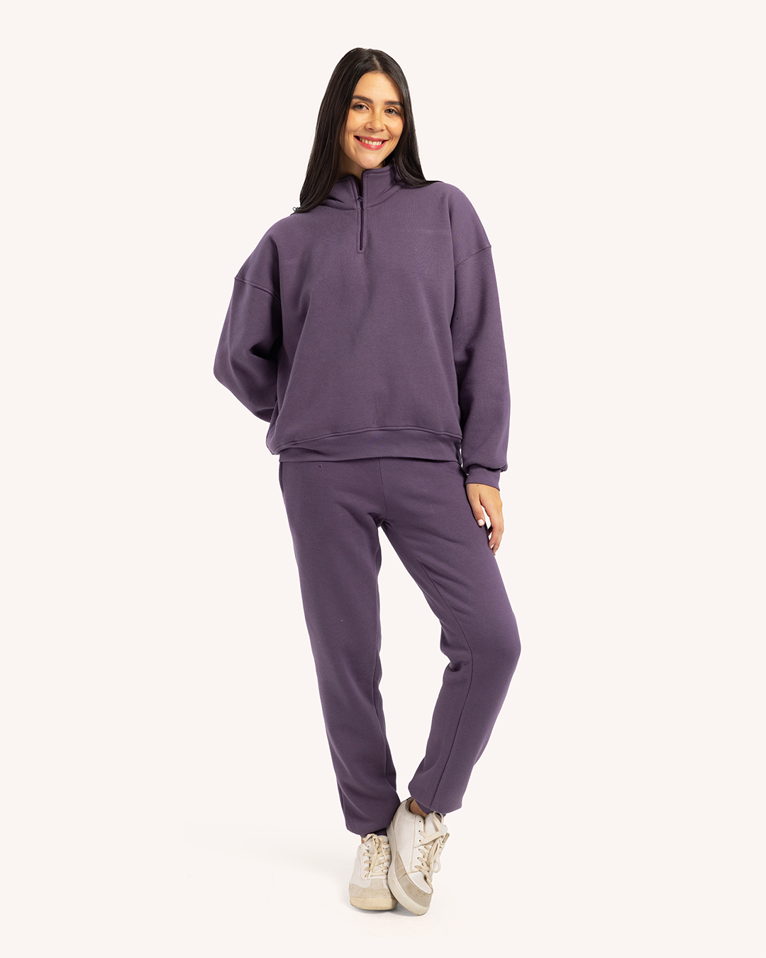 ترينج حريمي ميلتون