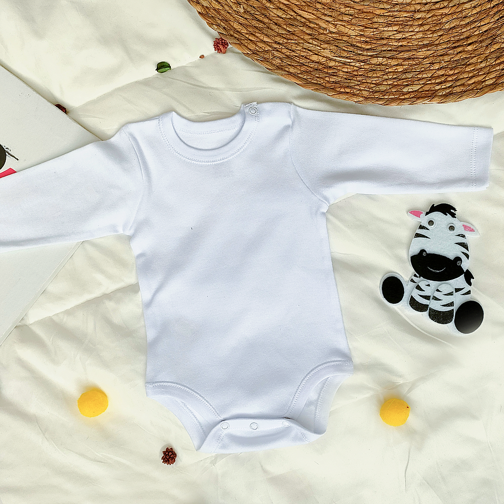 سالوبيت اطفالي كم