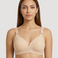 Wireless Cup Bra