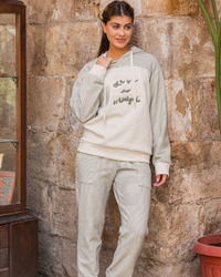 Pantalon de Pyjama Pour Femmes