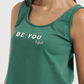 بيجاما حريمى شورت BE YOU