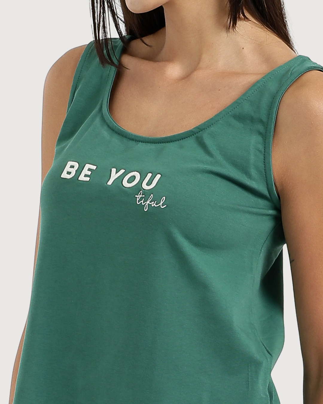 بيجاما حريمى شورت BE YOU