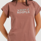 Women's pentacor pajama KEEP IT SIMPLE