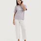 Women's Pajama Pants KINDNESS