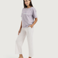 Women's Pajama Pants KINDNESS