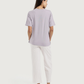 Women's Pajama Pants KINDNESS