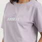 Women's Pajama Pants KINDNESS