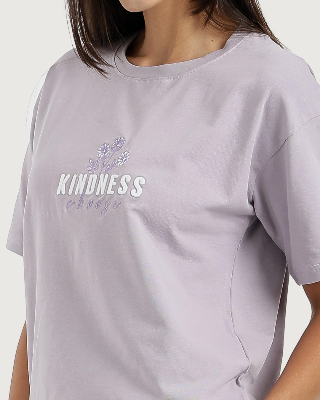 Women's Pajama Pants KINDNESS
