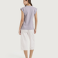 Women's Pajama Tunic KINDNESS