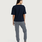 Paris Women's Pajama Pants