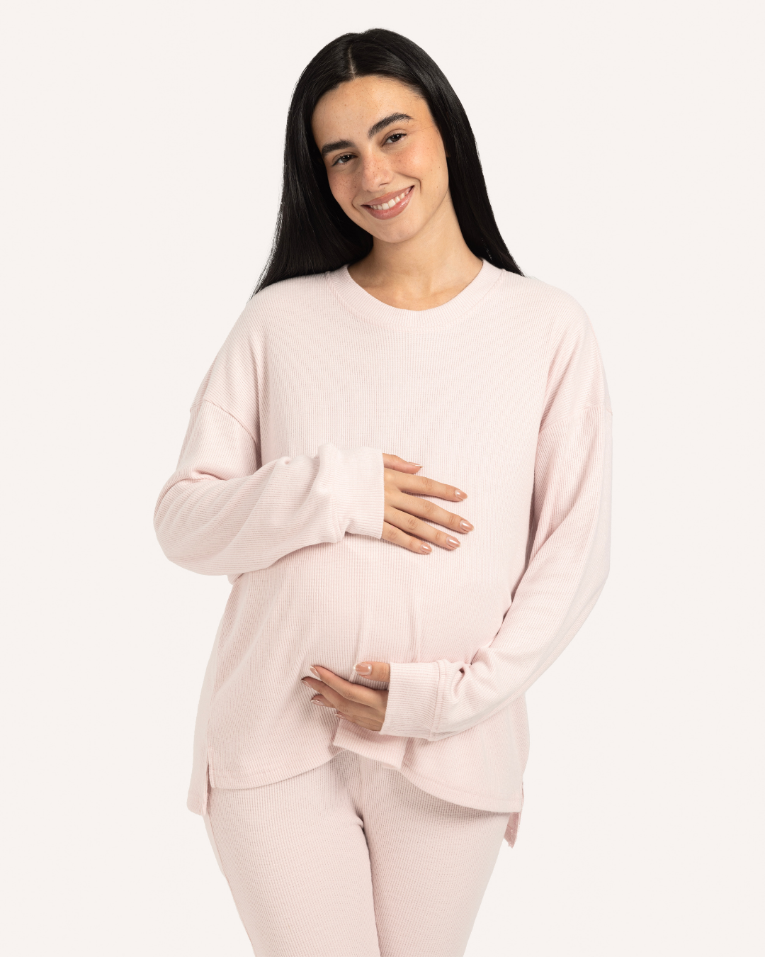 بنطلون حوامل ليجنج