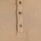 Textured Henley Pajamas