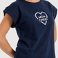 Mon Cheri Women's Pentacor Pajamas