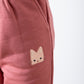 Meow Miau بيجامه بناتي