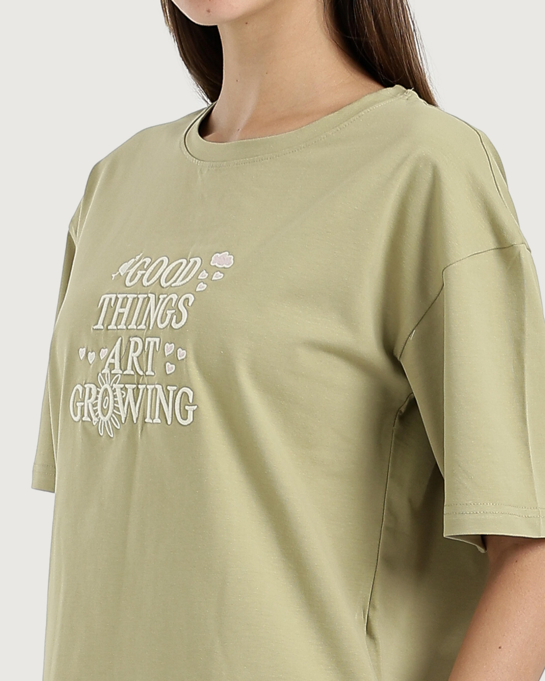 good thing بيجاما حريمى بنطلون