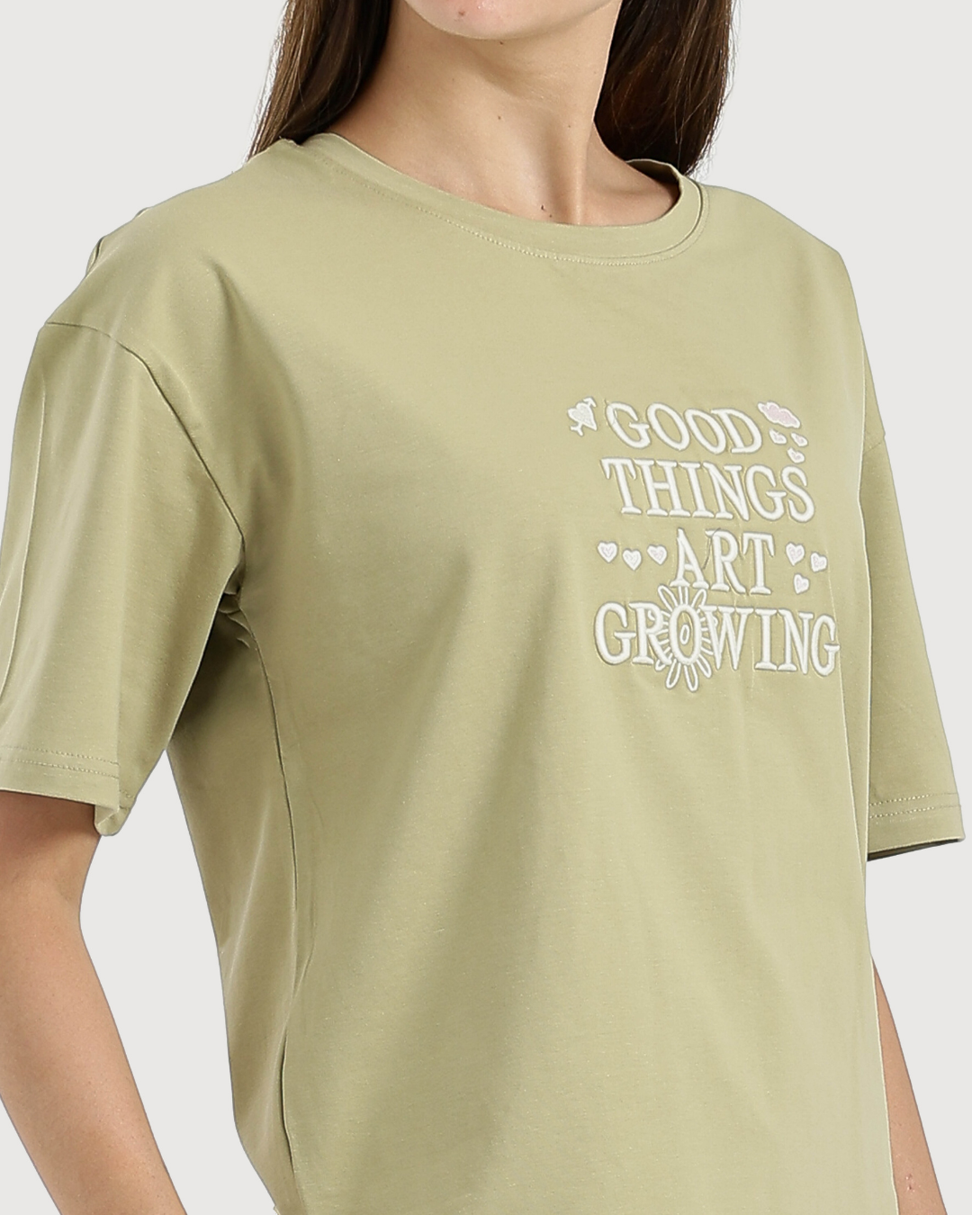 good thing بيجاما حريمى بنطلون