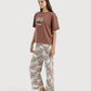 Women's Pajama Pants "Good Things Take Time"