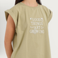 good things بيجاما حريمى بنتاكور