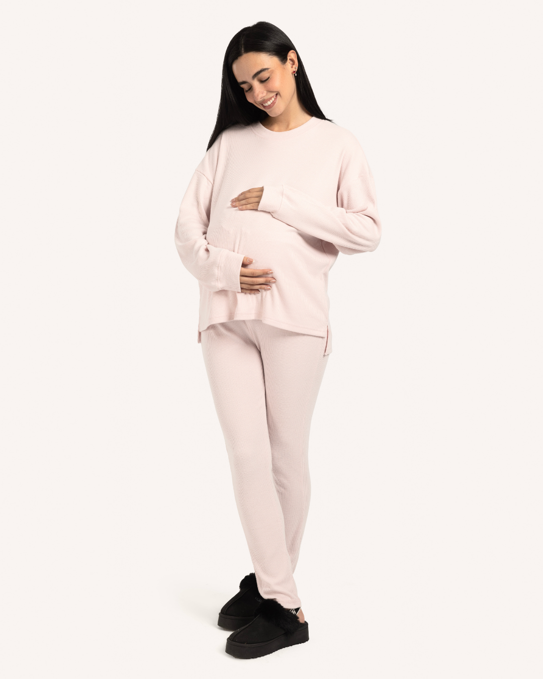 بنطلون حوامل ليجنج