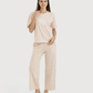 Cute Cool Kind Women's Pajama Pants