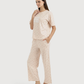 Cute Cool Kind Women's Pajama Pants