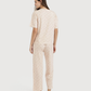 Cute Cool Kind Women's Pajama Pants
