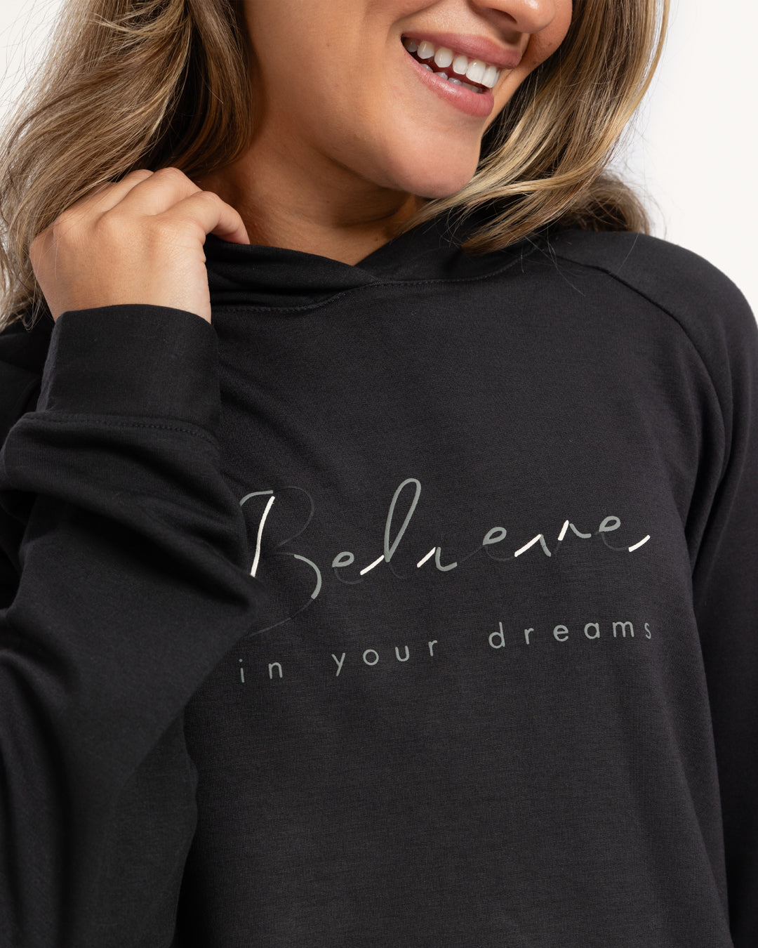 بيجاما سمر ميلتون صدق أحلامك