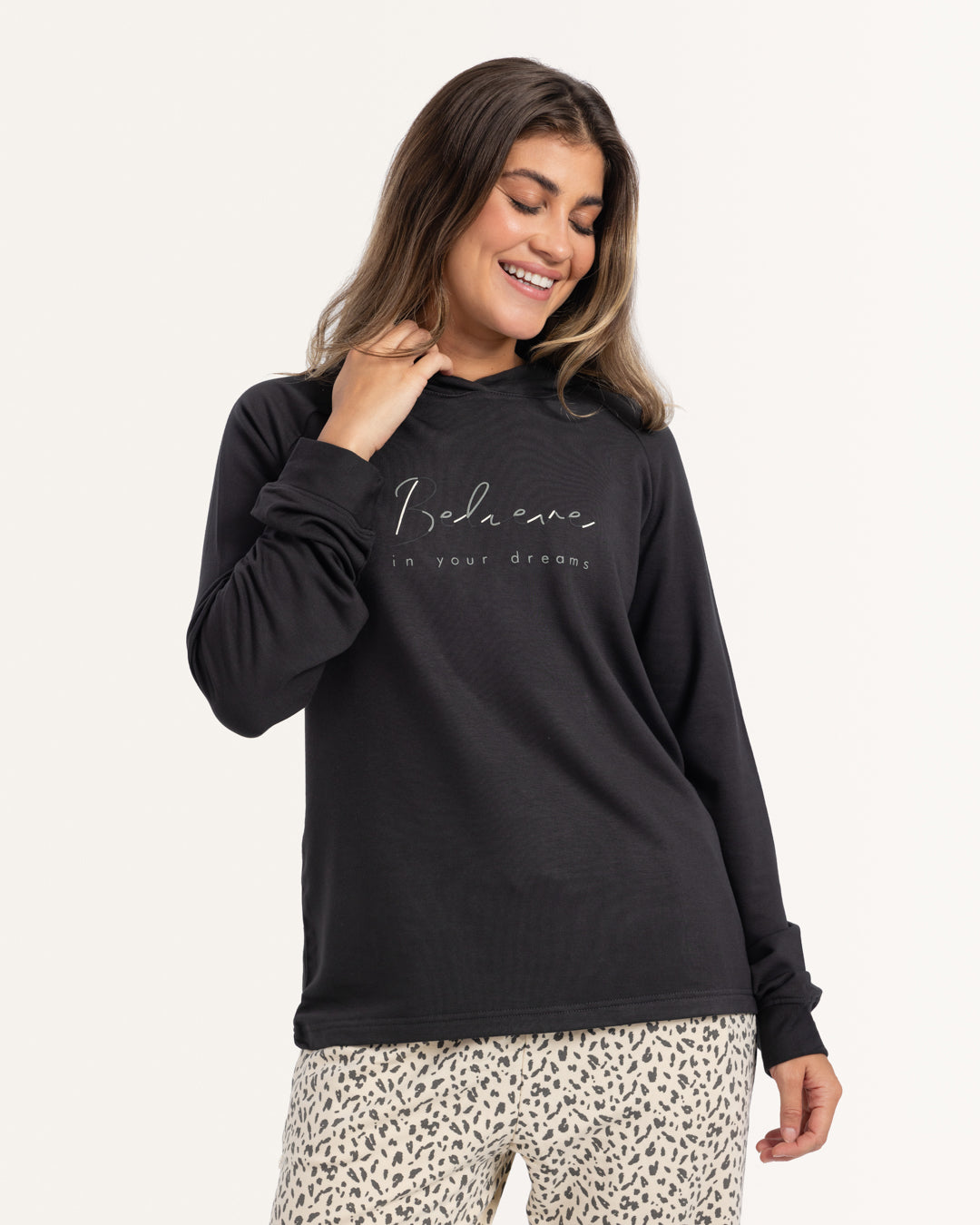 بيجاما سمر ميلتون صدق أحلامك