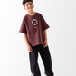 My boys' pajamas, be real