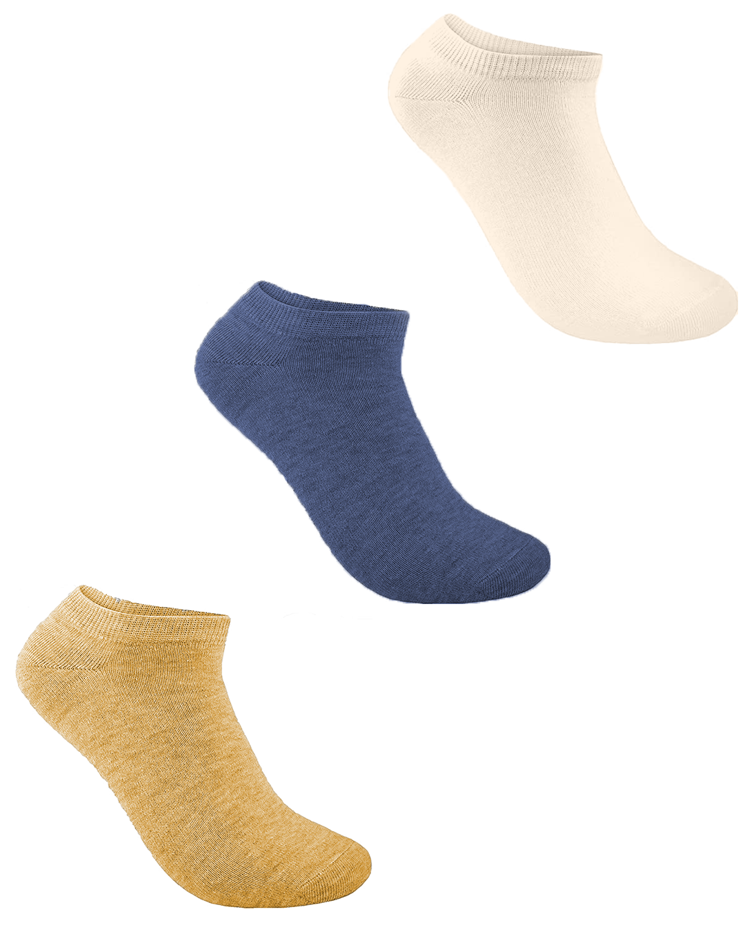 شراب اولادي سوكيت سادة باك 3