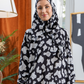 اسدال فسكوز مطبوع