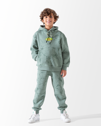 Kit Fun Enery My Children