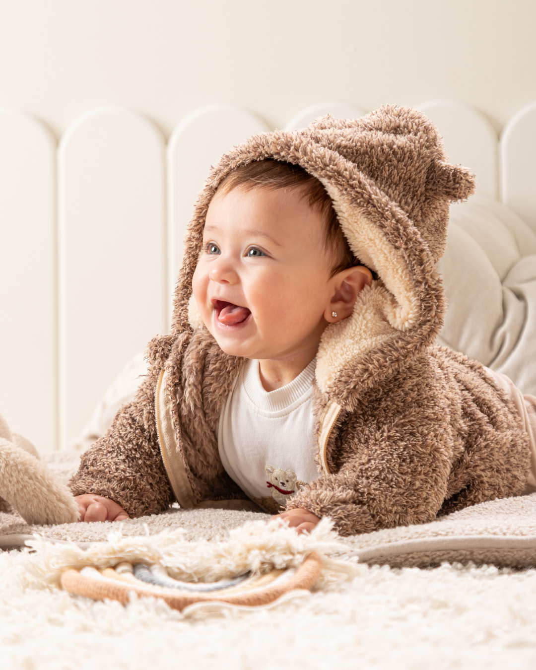 بيجاما 3 قطع