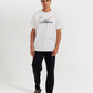 Men's Pajamas Half Sleeves with Pants