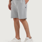 Plain brasula shorts