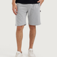 Plain brasula shorts