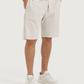 Plain brasula shorts