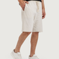 Plain brasula shorts