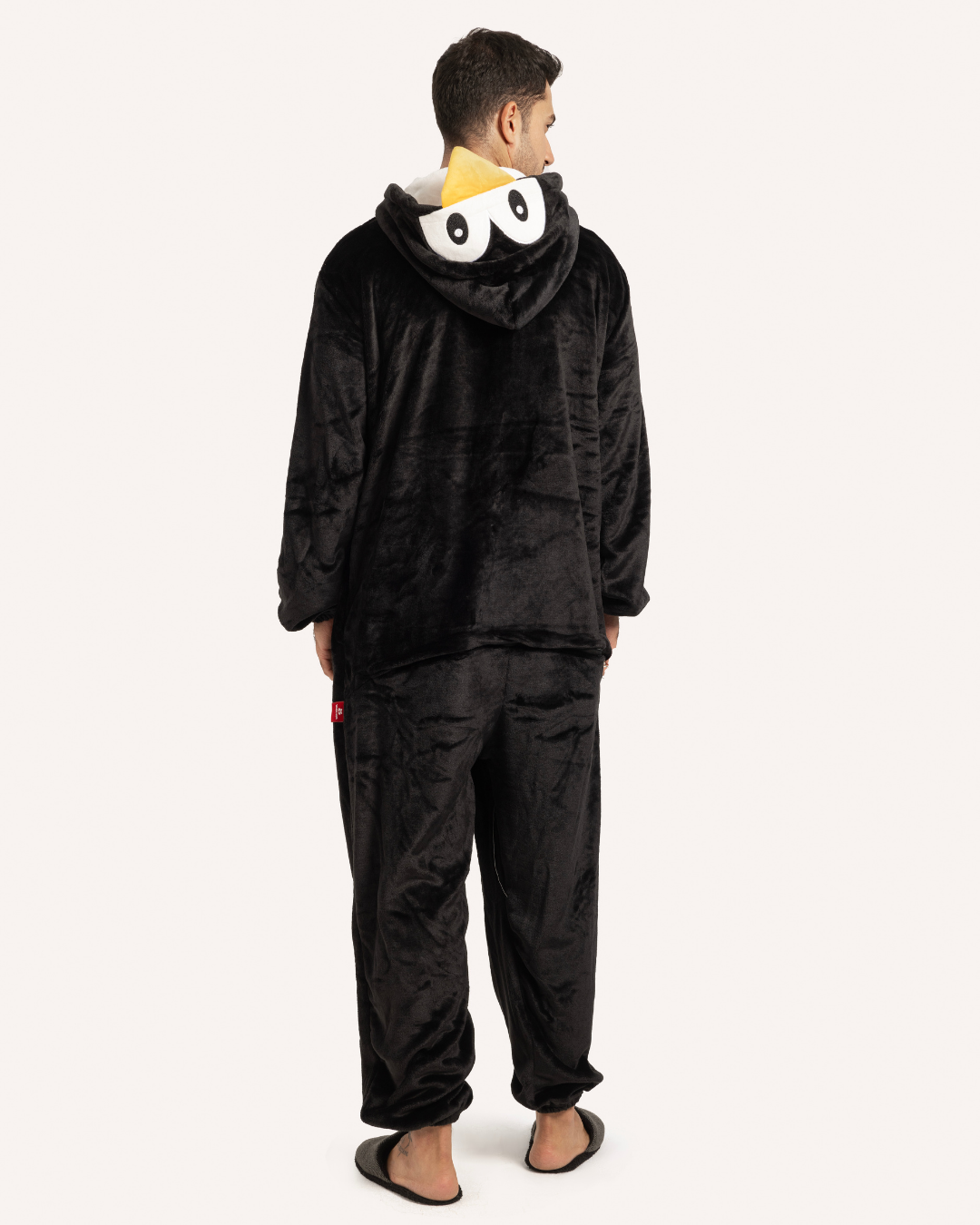 سالوبيت بطريق